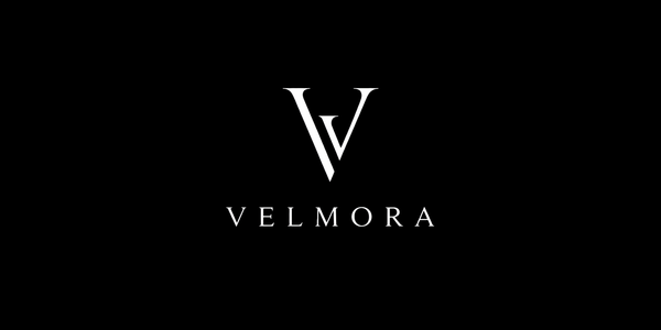 Velmora