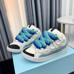 Lanvin Shoe