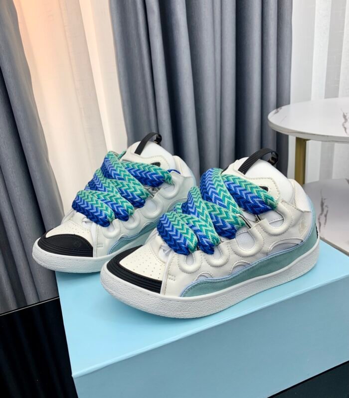 Lanvin Shoe