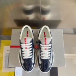 Prada Shoe