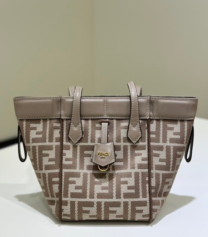Fendi Bag