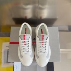 Prada Shoe