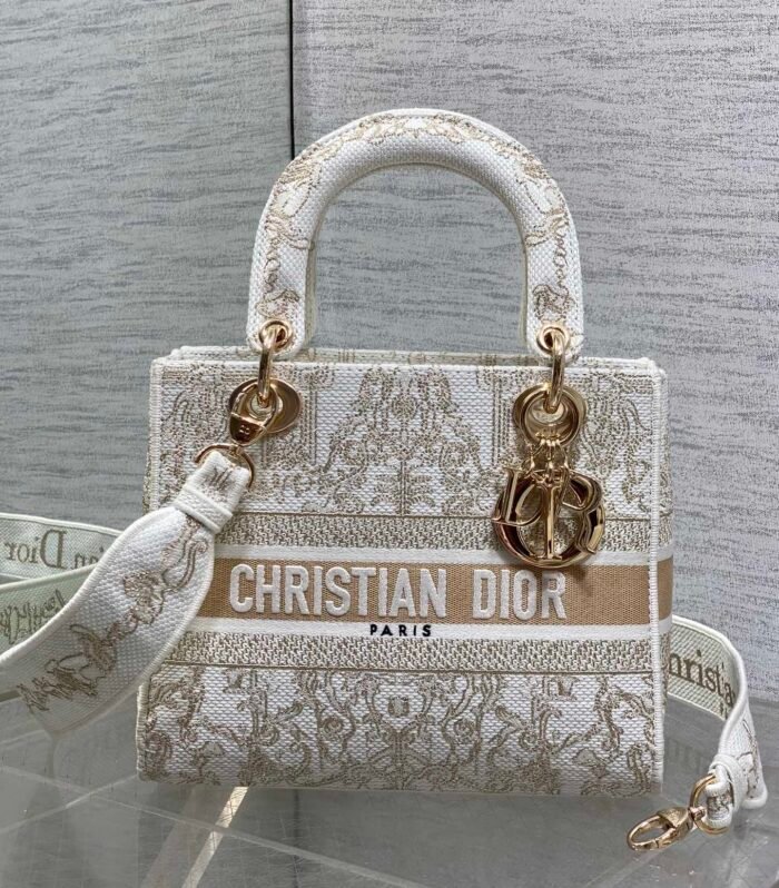 Dior Bag