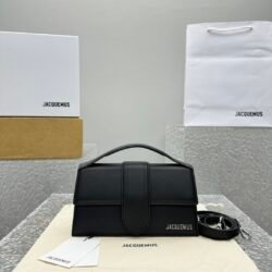 Jacquemus Bag