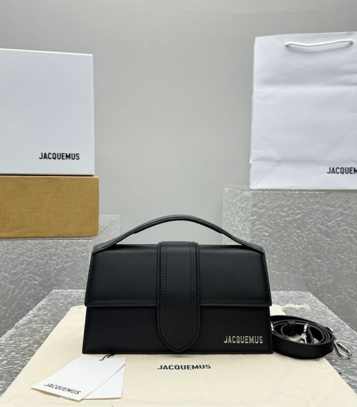 Jacquemus Bag