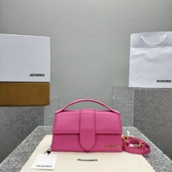Jacquemus Bag
