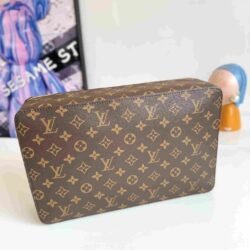 Louis Vuitton Multi Pochette Accessoires Monogram