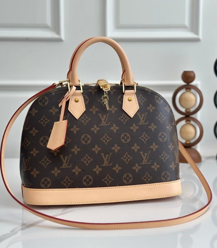 Louis Vuitton Bag