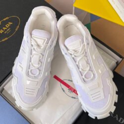 Prada Shoe