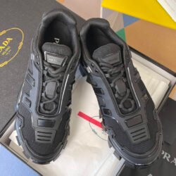 Prada Shoe