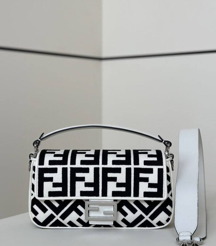 Fendi Bag