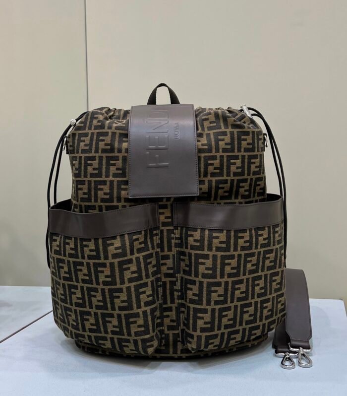 Fendi Bag