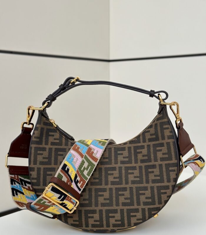 Fendi Bag
