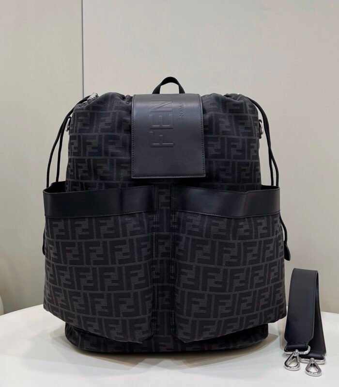 Fendi Bag