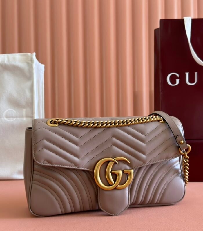 Gucci Bag