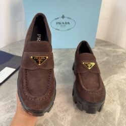 Prada Shoe