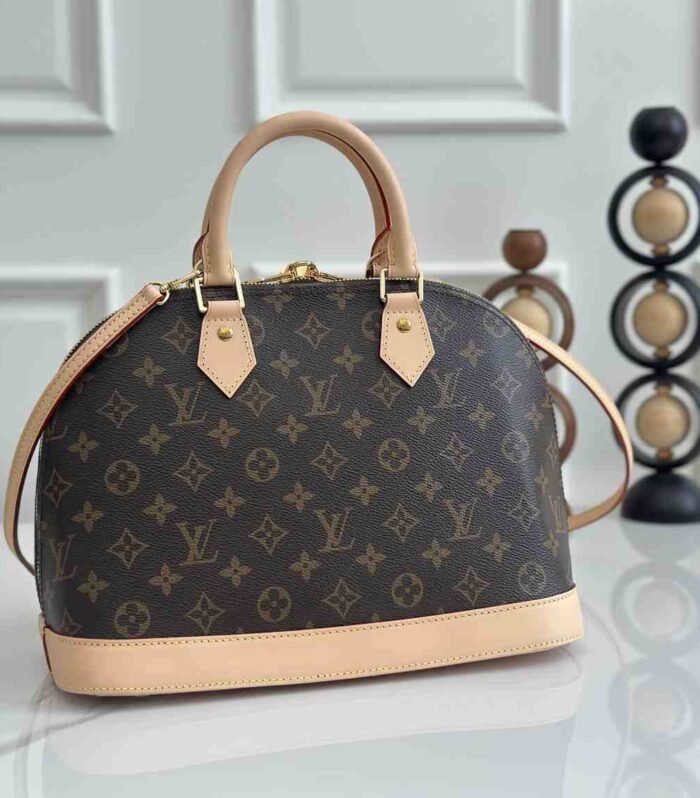 Louis Vuitton Keepall 50 Bandoulière Damier Graphite