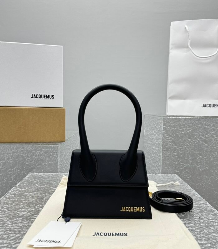 Jacquemus Bag