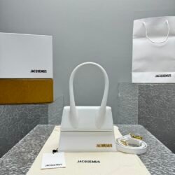 Jacquemus Bag