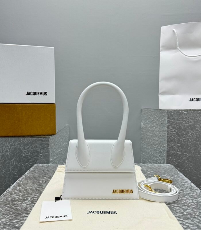 Jacquemus Bag