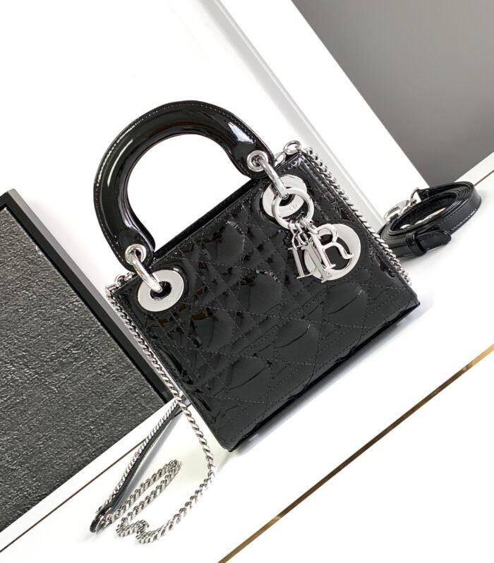 Dior Bag