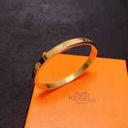Hermes Jewelry