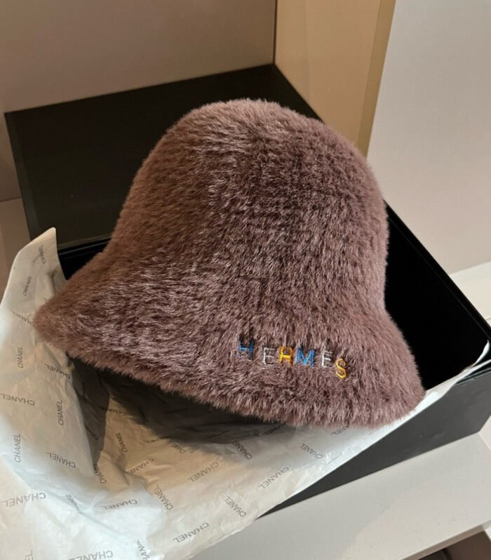 Hermes Caps