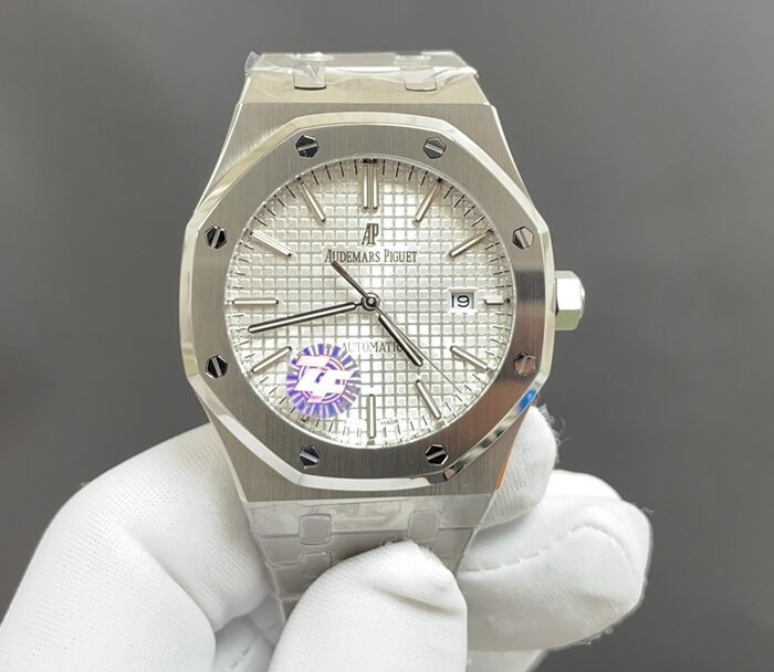 Audemars Piguet Luxury Watch