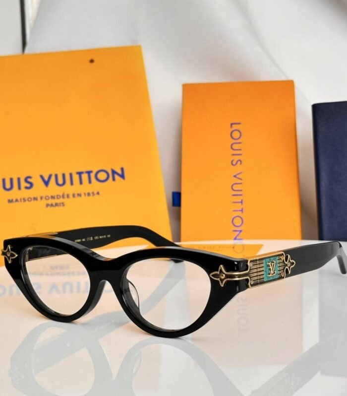 Louis Vuitton Sungalsses