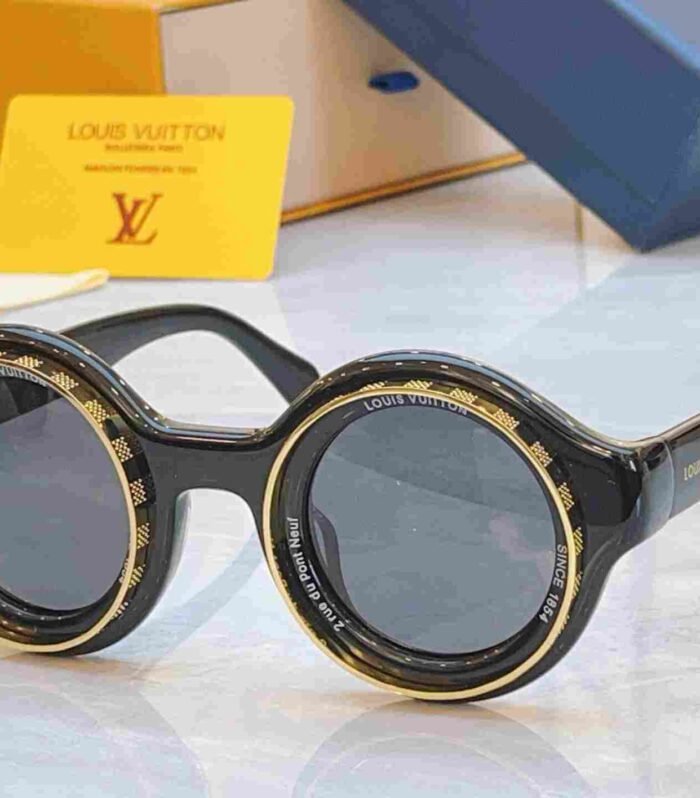 Louis Vuitton Sungalsses