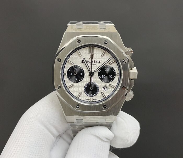 Audemars Piguet Luxury Watch