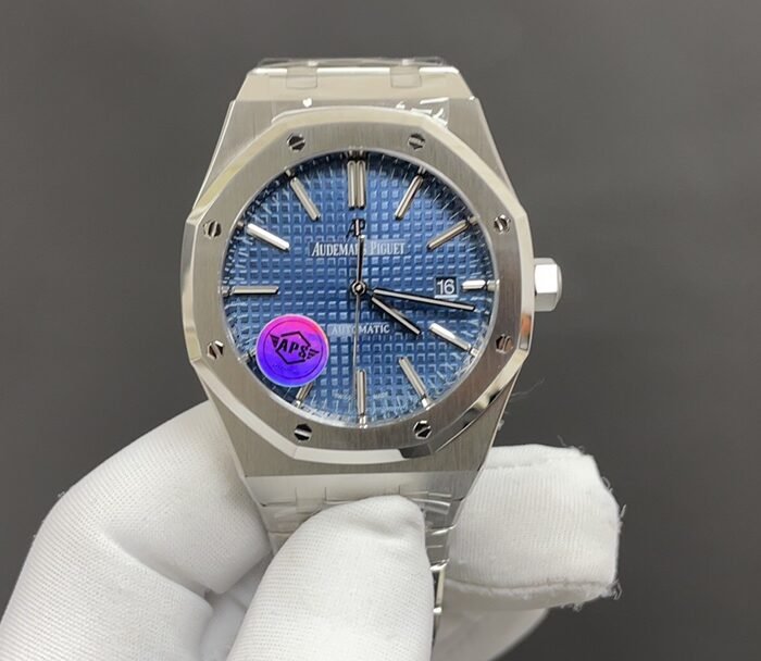 Audemars Piguet Luxury Watch