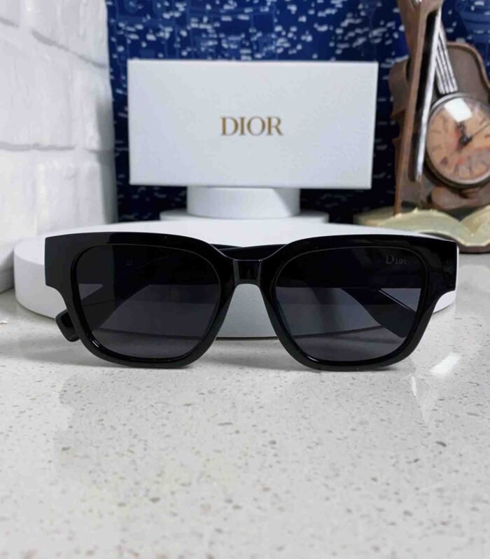 Dior Sungalsses