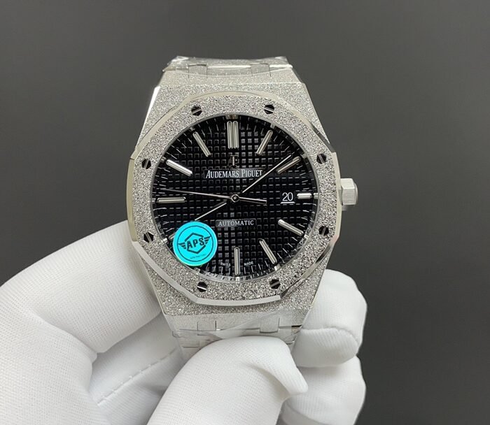 Audemars Piguet Luxury Watch