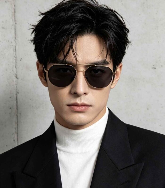 Dior Sungalsses