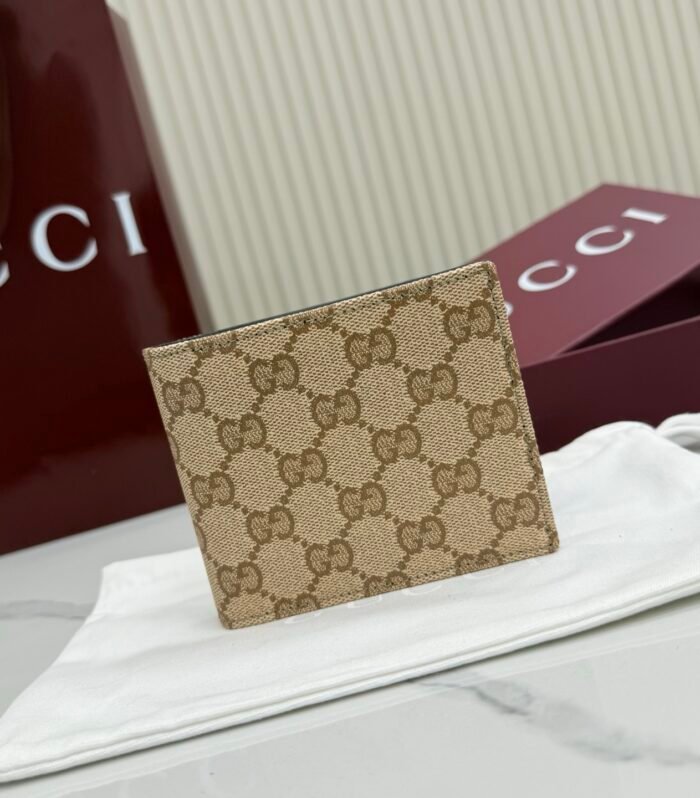 Gucci Wallet