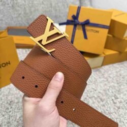 Louis Vuitton Belt