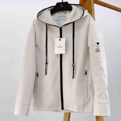 Moncler Jacket