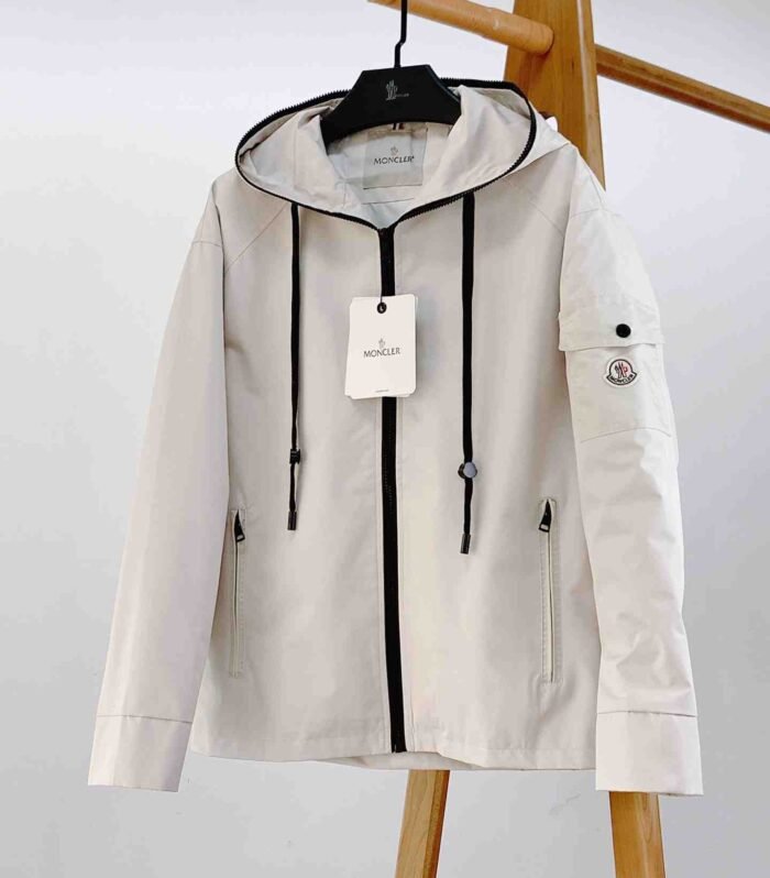 Moncler Jacket