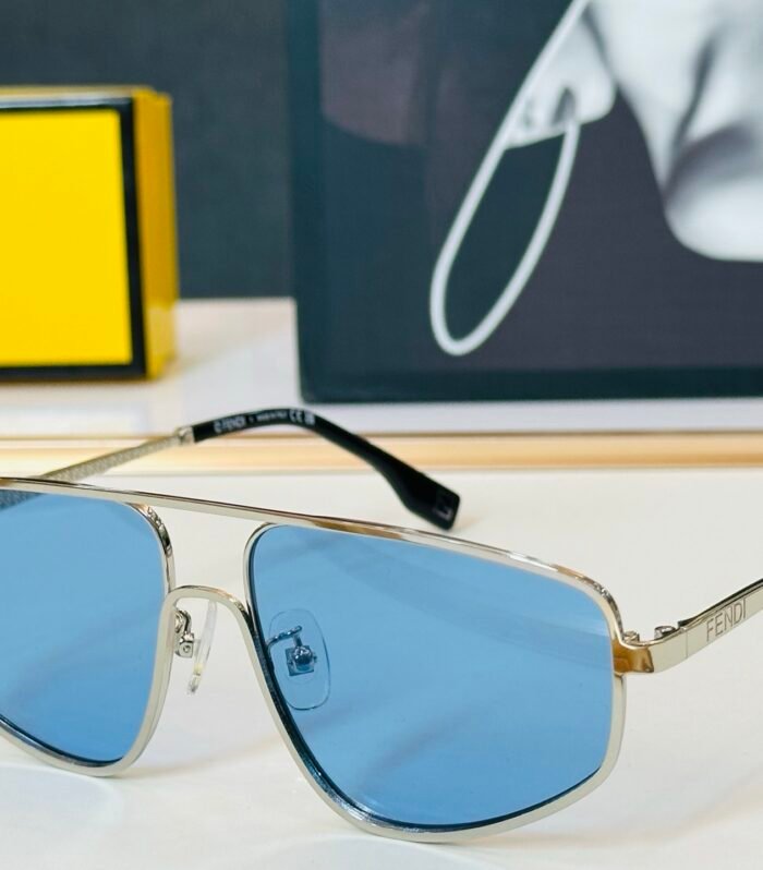 Fendi Sungalsses