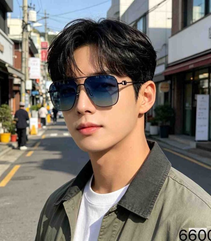 Prada Sungalsses