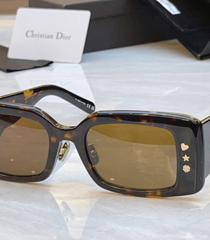 Dior Sungalsses