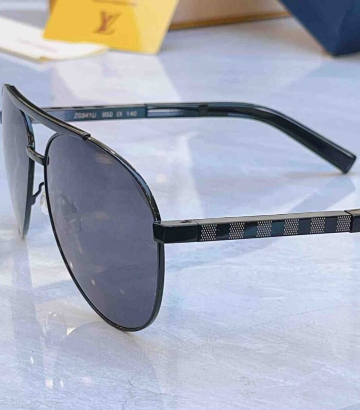 Louis Vuitton Sungalsses