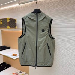 Moncler Vest