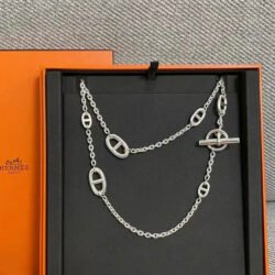Hermes Jewelry