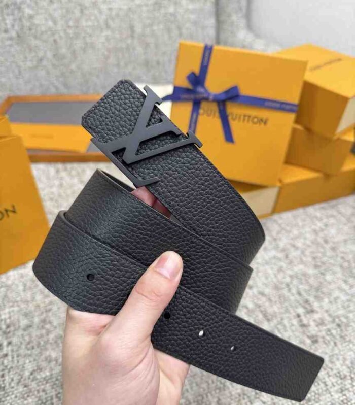 Louis Vuitton Belt