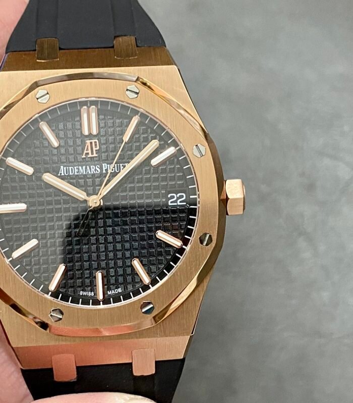 Audemars Piguet Luxury Watch