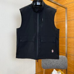 Moncler Vest