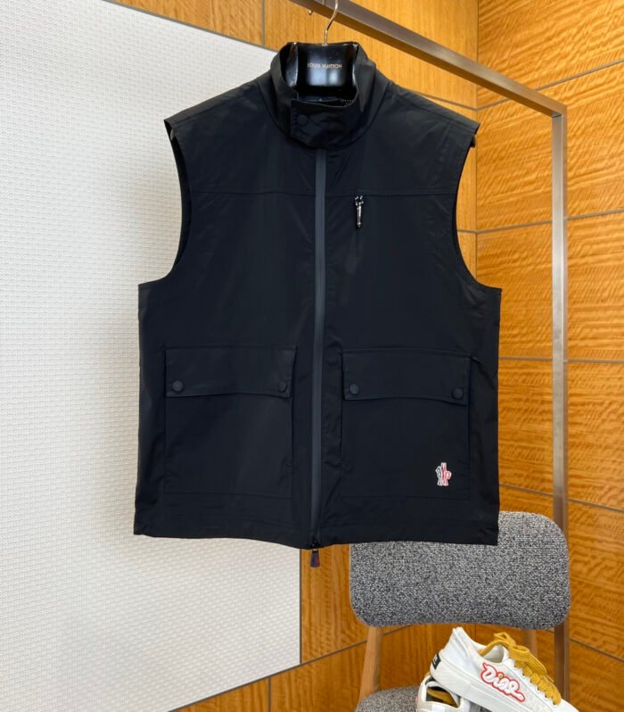 Moncler Vest