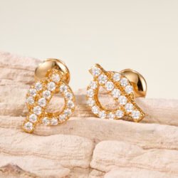 Hermes Jewelry